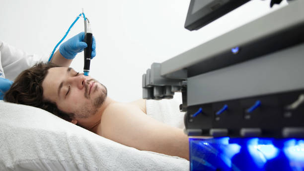 Best Emergency Tooth Extraction in Wildomar, CA